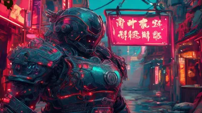 2025年9月6日专属！家园卫士礼包码福利速领
